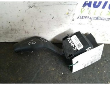 Mando De Luces Ford C-MAX 1 6 TDCi 