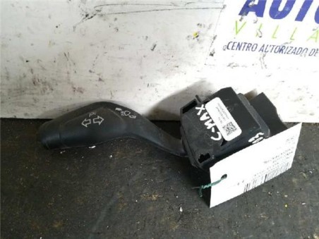 Mando De Luces Ford C-MAX 1 6 TDCi 