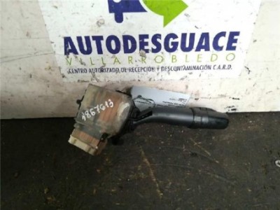 Mando De Luces Toyota COROLLA VERSO 2 0 Turbodiesel