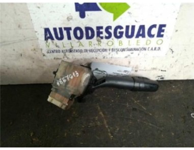 Mando De Luces Toyota COROLLA VERSO 2 0 Turbodiesel 