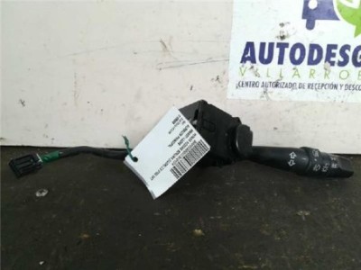 Mando De Luces Honda ACCORD BERLINA 2 0 VTEC