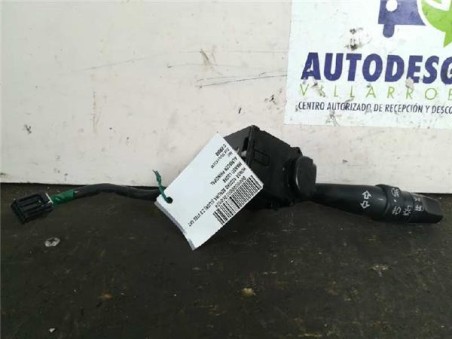 Mando De Luces Honda ACCORD BERLINA 2 0 VTEC 