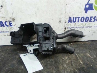 Mando De Luces Seat EXEO BERLINA 1 8 16V TSI 