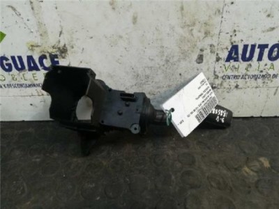Mando De Luces Audi A6 BERLINA 3 0 V6 24V TDI