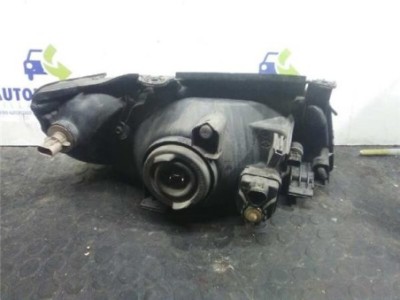 Faro Delantero Izquierdo Hyundai MATRIX 1 6