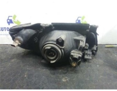 Faro Delantero Izquierdo Hyundai MATRIX 1 6 