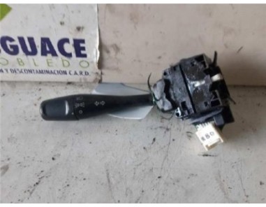 Mando De Luces Mitsubishi SPACE WAGON 2 4 GDI 