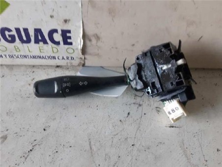 Mando De Luces Mitsubishi SPACE WAGON 2 4 GDI 