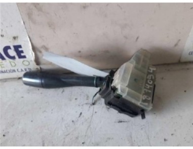 Mando De Luces Mitsubishi SPACE WAGON 2 4 GDI 