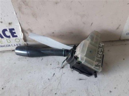 Mando De Luces Mitsubishi SPACE WAGON 2 4 GDI 