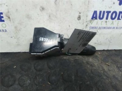 Mando De Luces Nissan NOTE 1 6 16V
