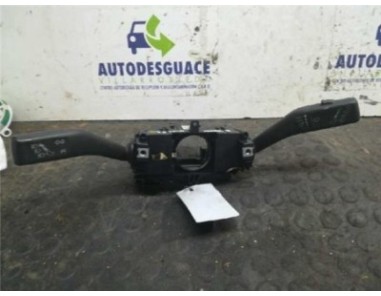 Mando De Luces Seat TOLEDO 1 6 TDI 