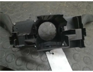 Mando De Luces Seat TOLEDO 1 6 TDI 