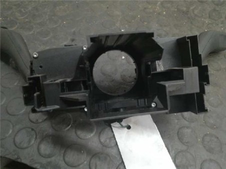 Mando De Luces Seat TOLEDO 1 6 TDI 