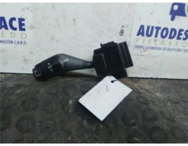 Mando De Luces Ford FOCUS BERLINA 1 6 TDCi 