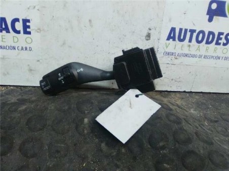 Mando De Luces Ford FOCUS BERLINA 1 6 TDCi 
