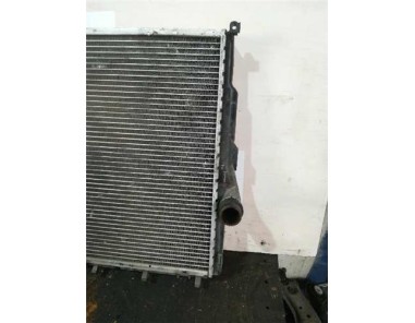 Radiador BMW SERIE 3 COUPE 1 9 