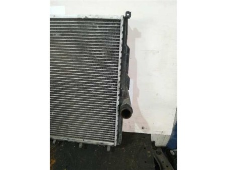 Radiador BMW SERIE 3 COUPE 1 9 