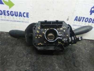 Mando De Luces Ford KA 1 2 8V 