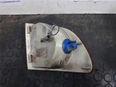 Faro Delantero Izquierdo MERCEDES VITO  COMBI 2 3 Turbodiesel