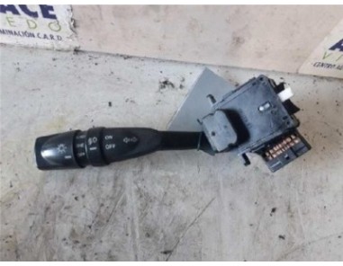 Mando De Luces Ssangyong REXTON W 2 0 TD 