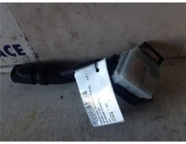 Mando De Luces Ssangyong REXTON W 2 0 TD 