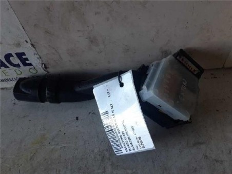 Mando De Luces Ssangyong REXTON W 2 0 TD 