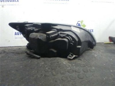 Faro Delantero Izquierdo Ford FOCUS BERLINA 1 6 TDCi