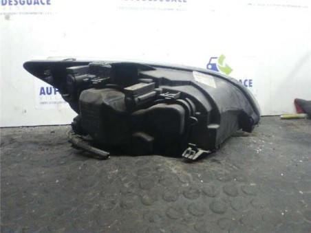 Faro Delantero Izquierdo Ford FOCUS BERLINA 1 6 TDCi 