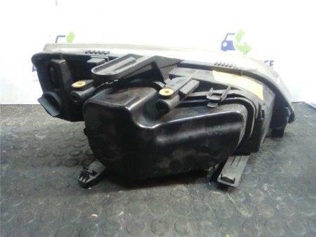 Faro Delantero Izquierdo Ford FOCUS C-MAX 2 0 TDCi 