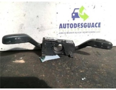 Mando De Luces Skoda FABIA 1 9 TDI 