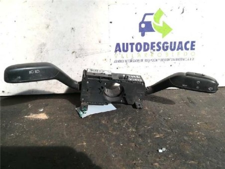 Mando De Luces Skoda FABIA 1 9 TDI 