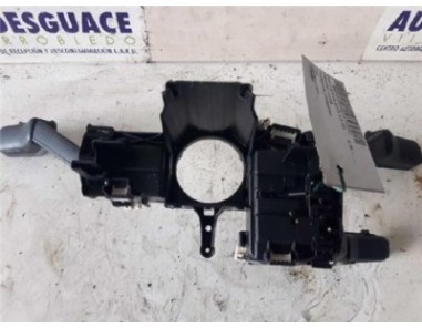 Mando De Luces Seat ATECA 2 0 TDI 