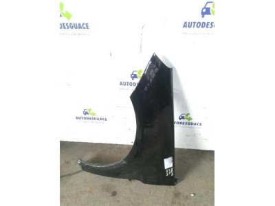 Aleta Delantera Izquierda MERCEDES CLASE B 2 0 CDI