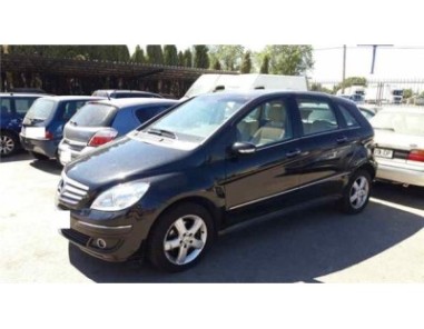 Aleta Delantera Izquierda MERCEDES CLASE B 2 0 CDI 