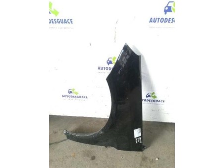 Aleta Delantera Izquierda MERCEDES CLASE B 2 0 CDI 