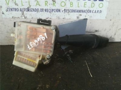 Mando De Luces Suzuki SX4 1 6 DDiS Turbodiesel