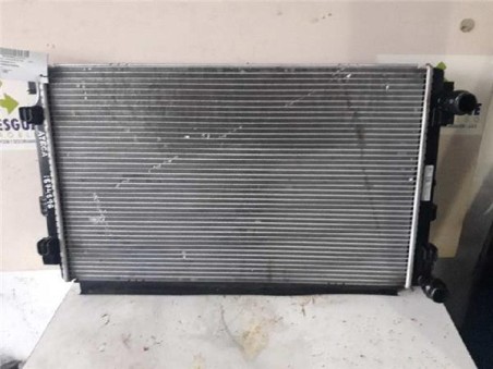 Radiador Seat ATECA 2 0 TDI 