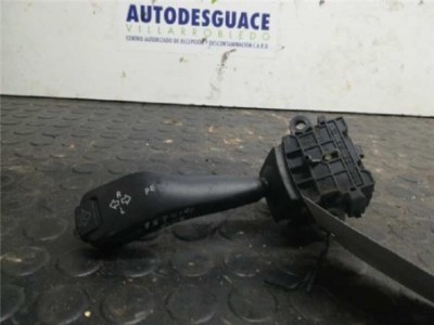 Mando De Luces BMW X5 3 0 24V Turbodiesel