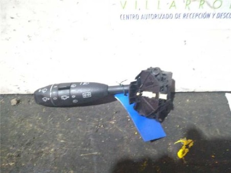 Mando De Luces MERCEDES CLASE M 3 5 V6 