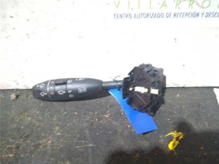 Mando De Luces MERCEDES CLASE M 3 5 V6 