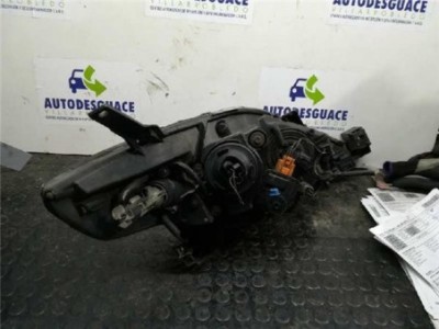 Faro Delantero Izquierdo Mazda 5 BERL  2 0 D