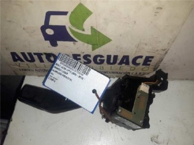 Mando De Luces Seat LEON 1 9 TDI 