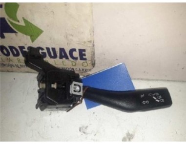 Mando De Luces Seat LEON 1 9 TDI 