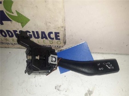 Mando De Luces Seat LEON 1 9 TDI 