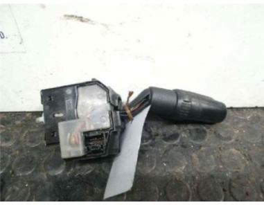 Mando De Luces Mazda 5 BERL  2 0 D 