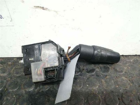 Mando De Luces Mazda 5 BERL  2 0 D 