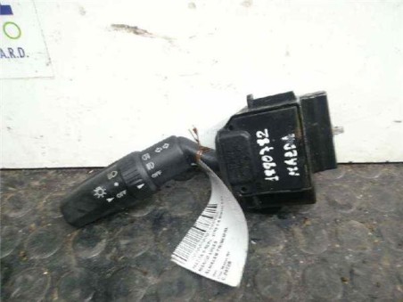 Mando De Luces Mazda 5 BERL  2 0 D 