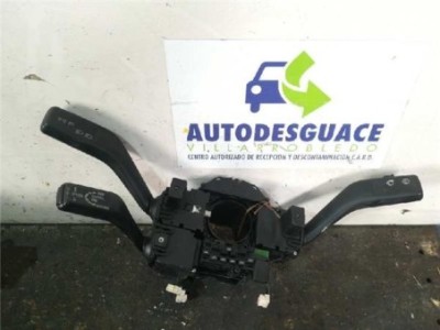 Mando De Luces Volkswagen PASSAT BERLINA 2 0 TDI 