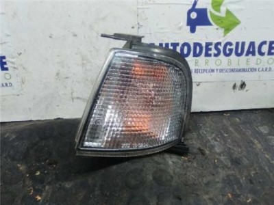 Faro Delantero Izquierdo Nissan PRIMERA BERL /FAMILIAR 2 0 D  2